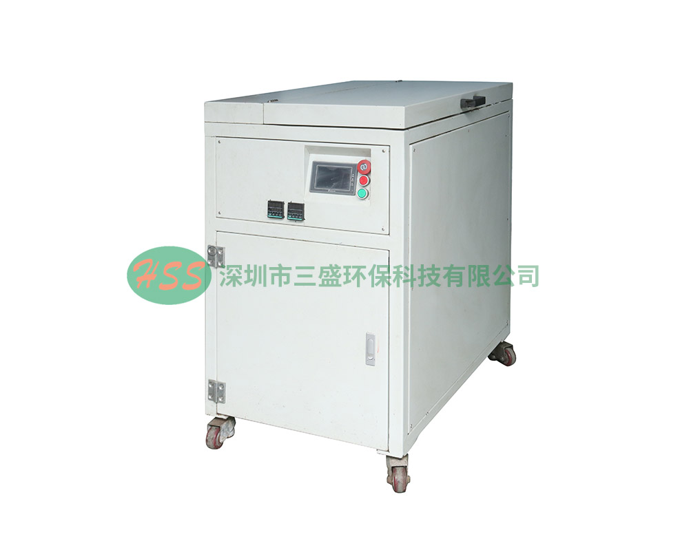 果蔬垃圾處理的方式有哪些？