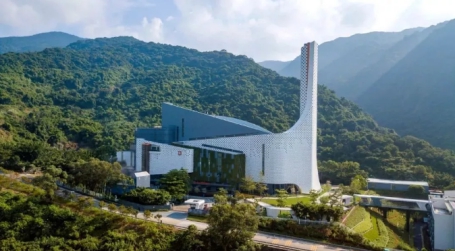 垃圾分類處理迫在眉睫,引進三盛有機垃圾處理器是關鍵 垃圾分類處理迫在眉睫,引進三盛有機垃圾處理器是關鍵