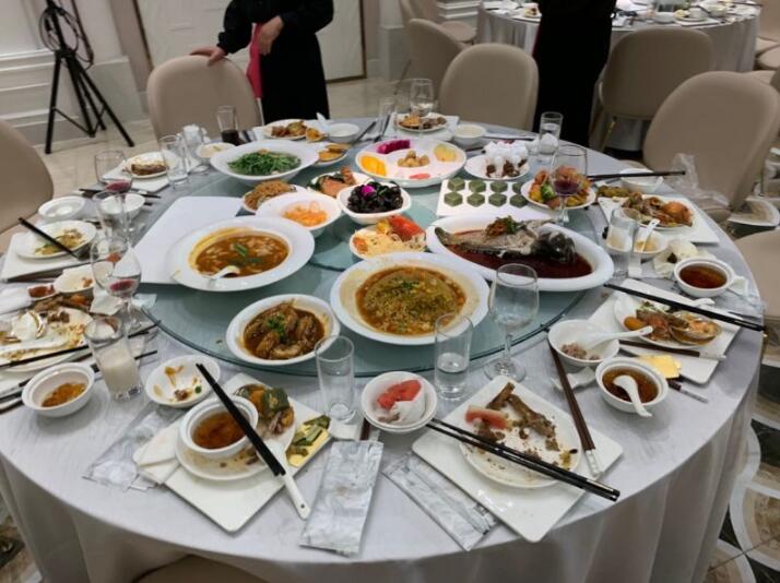 垃圾分類立法時代！三盛環保和你一起踐行環保新風尚！