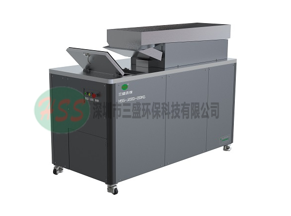 安裝廚余垃圾處理設(shè)備，對水槽有要求嗎？?